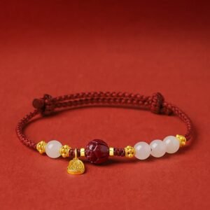 Calm, Worn Daily. | Smooth Jade Gentle Jade Worn Daily by AetherFate