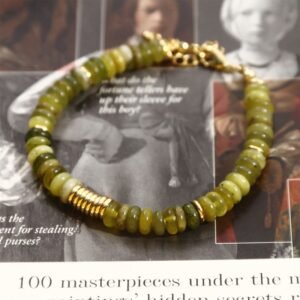 For When You Need Quiet Strength | For When You Need Quiet Strength | AetherFate