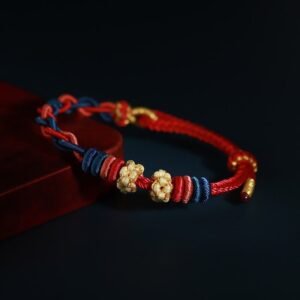 Against the quiet of your wrist, where day’s demands soften into stillness. |...