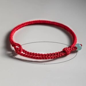 Clarity, Worn Daily. | Smooth Cool Gentle Focus by AetherFate
