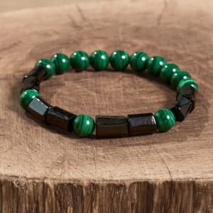 Quiet Strength, Worn Daily. | AetherFate