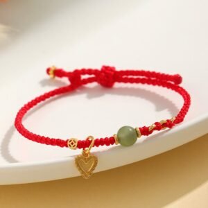 Copper Bracelet | Your Quiet Daily Anchor for Quiet Warmth | AetherFate