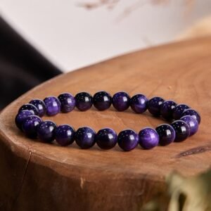 Steady Focus, On Your Desk. | Your Desk, A Quiet Sanctuary by AetherFate