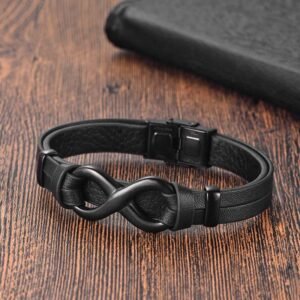 For When You Need Quiet Presence | Your Peaceful Daily Ancho... | 禅意... | AetherFate
