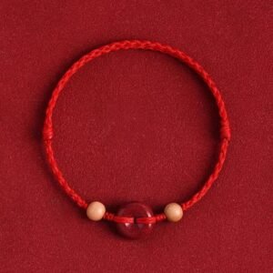 Grounded Warmth, Worn Daily. | Grounded Warmth, Worn Daily. by AetherFate