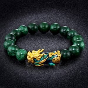 Against the Collarbone | For When You Need Quiet Wisdom by AetherFate