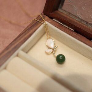 Against Your Collarbone | AETHER | AETHER | AetherFate