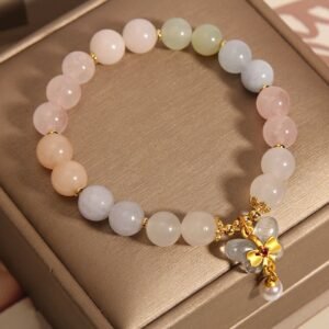 A Quiet Morning by the Window | Your Peaceful Daily Anchor for Gentle Presence