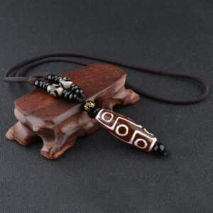 For When You Need Quiet Presence by AetherFate