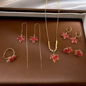 Gentle Presence, Worn Daily. | For When You Need Quiet Presence by AetherFate