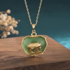 Against the Collarbone by AetherFate | 24*30mm | 24*30mm | AetherFate