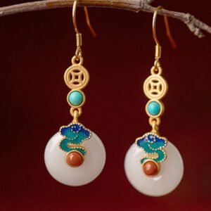 For When You Need Gentle Presence | For When You Need Quiet Strength | AetherFate