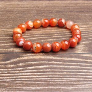 For When You Need Gentle Clarity | For When You Need Gentle Clarity | AetherFate