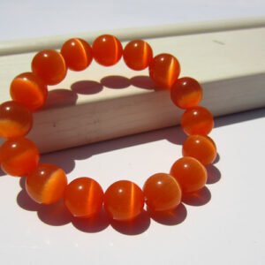 For When You Need Gentle Clarity | For When You Need Gentle Clarity | AetherFate