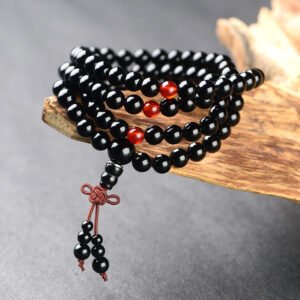 Gentle Presence, Worn Daily. | Gentle Presence, Worn Daily. by AetherFate