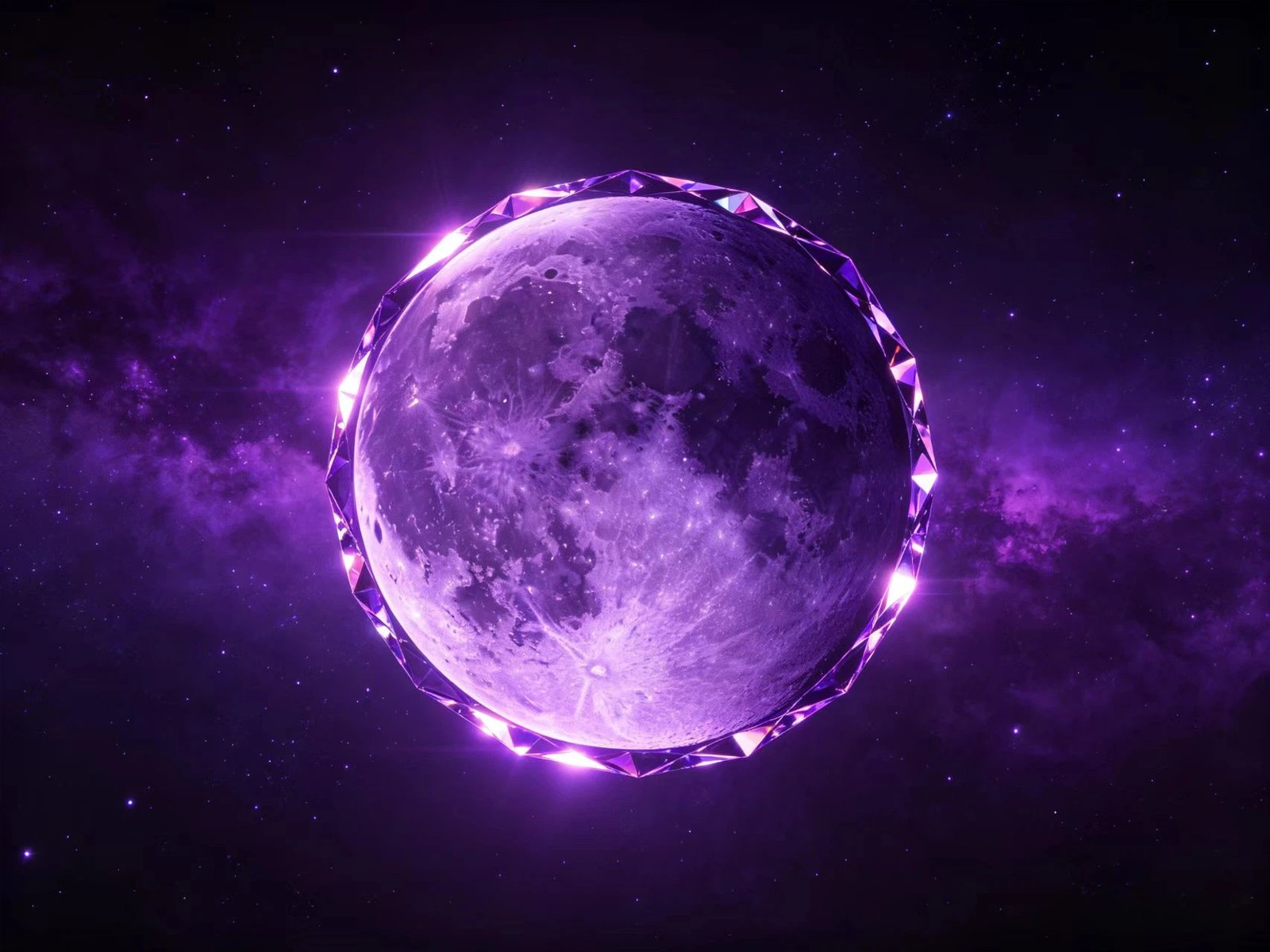 aetherfate.com
