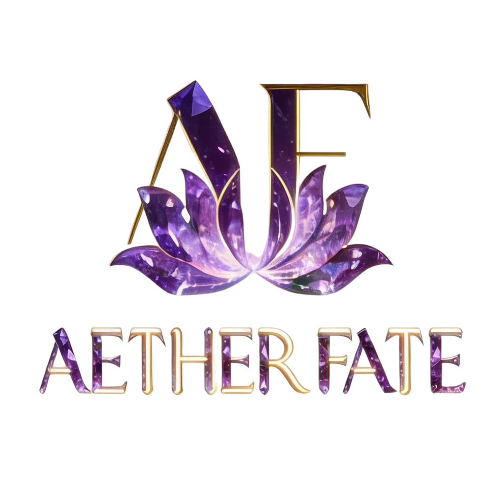 aetherfate.com