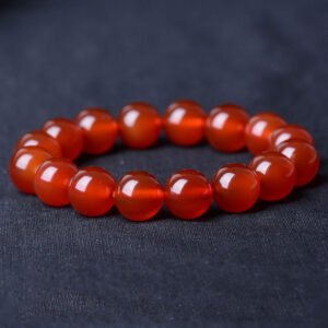 Gentle Presence, Worn Daily. | Gentle Presence, Worn Daily. by AetherFate