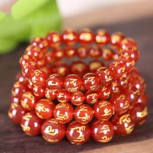 Gentle Presence, Worn Daily. | Gentle Presence, Worn Daily. by AetherFate