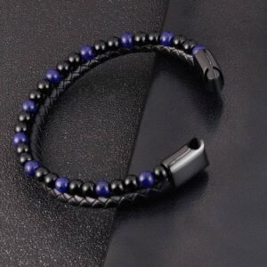 Gentle Presence, Worn Daily. | Gentle Presence, Worn Daily. by AetherFate