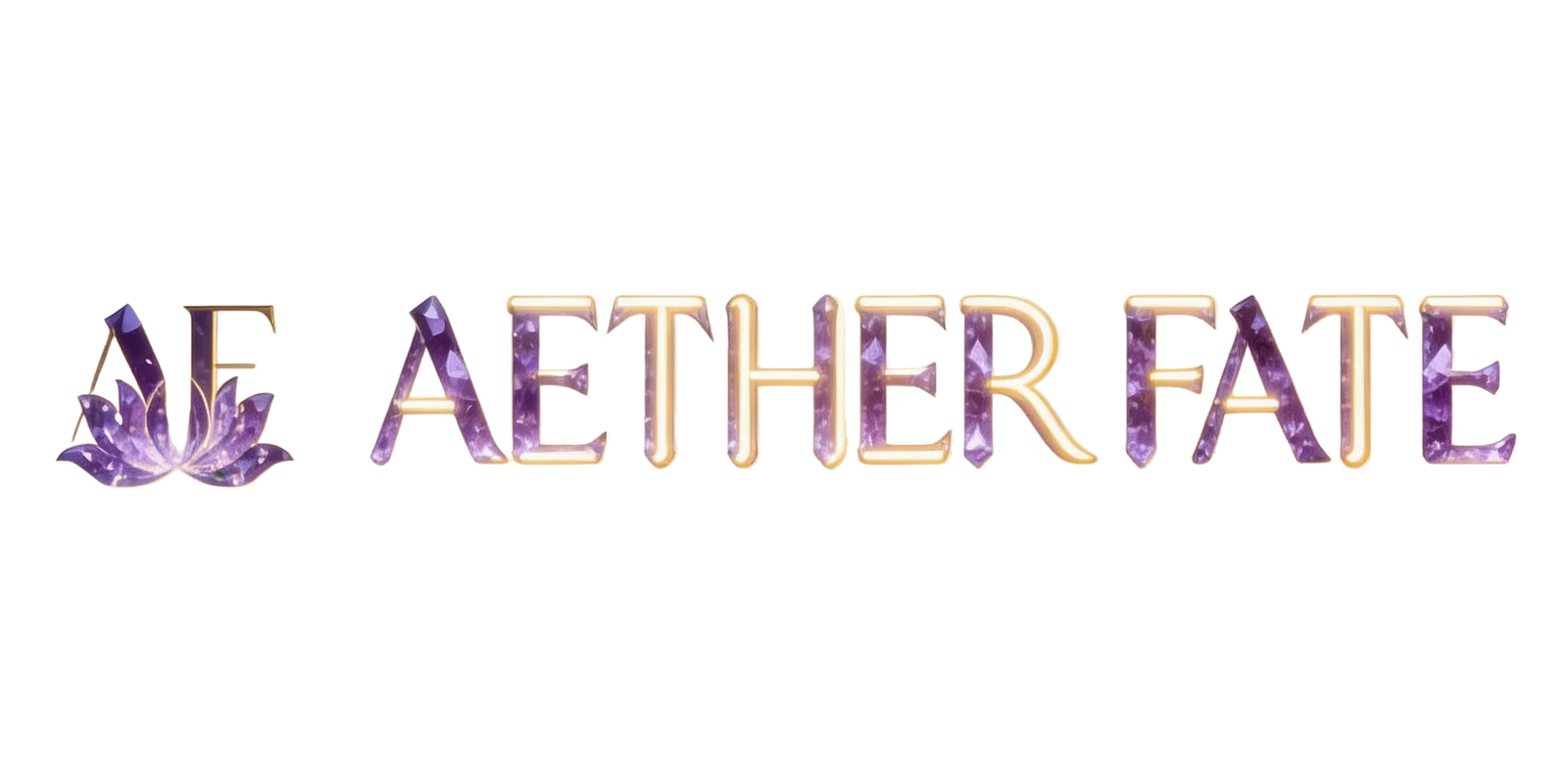 aetherfate.com