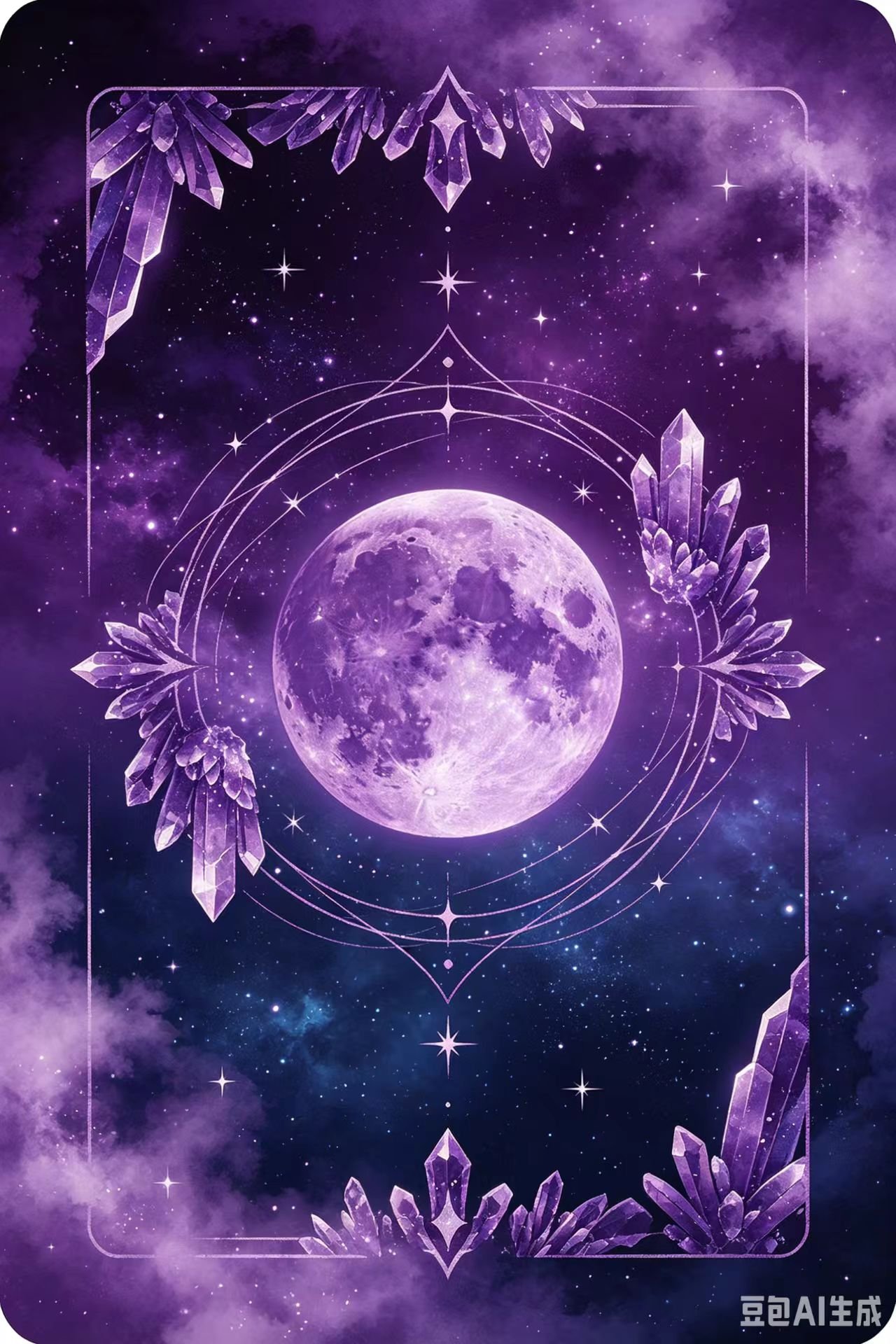 aetherfate.com