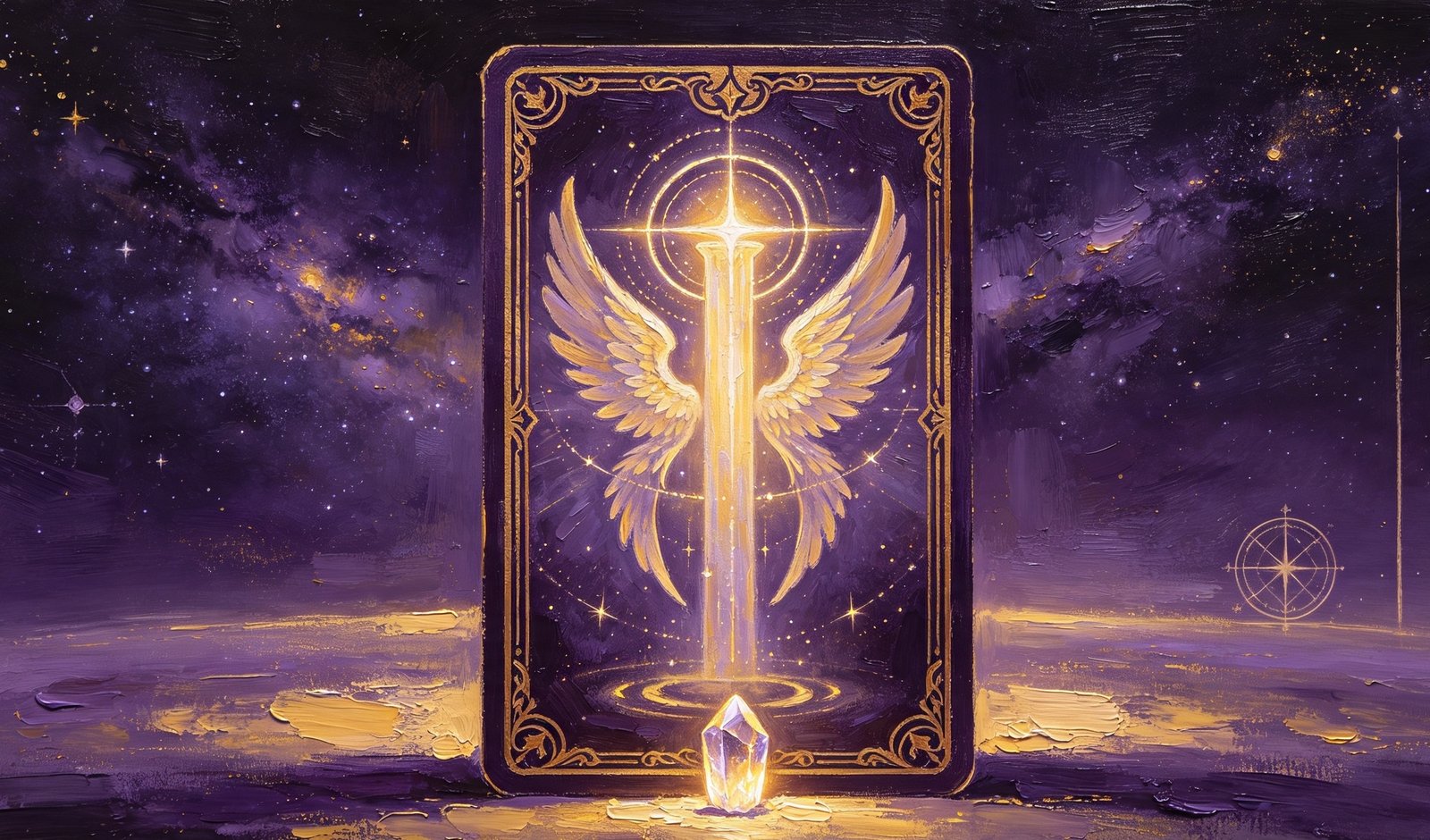 Study & Exams