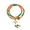 Sandalwood Bracelet – view 4