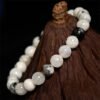 In Between Moments | Moonstone Bracelet – view 4