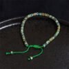 Turquoise Bracelet – view 4