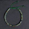 Turquoise Bracelet