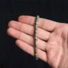 Turquoise Bracelet – view 5