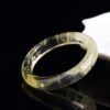 Twilight Calm with Citrine Bracelet – view 4