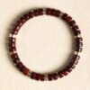 Ebony and Rosewood Bracelet | Your Quiet Daily Anchor for Quiet Strength – view 6