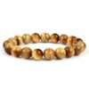Steady Focus — Golden Tiger Eye Bracelet – view 4