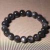 Soft Reflection, Worn Daily. Moonstone Bracelet – view 3