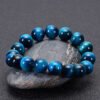 Tiger's Eye Bracelet – view 3