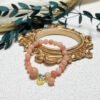 Twilight Calm with Turquoise Fu Charm – view 7