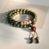 Twilight Calm with Sandalwood Bracelet – view 7