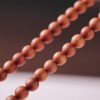 Twilight Calm with Sandalwood and Jade Mala – view 6
