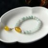 In Between Moments | Agate Bracelet – view 7