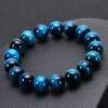 Tiger's Eye Bracelet