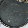 Green Aventurine Necklace – view 4