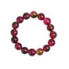 Twilight Calm with Tourmaline Bracelet – view 7
