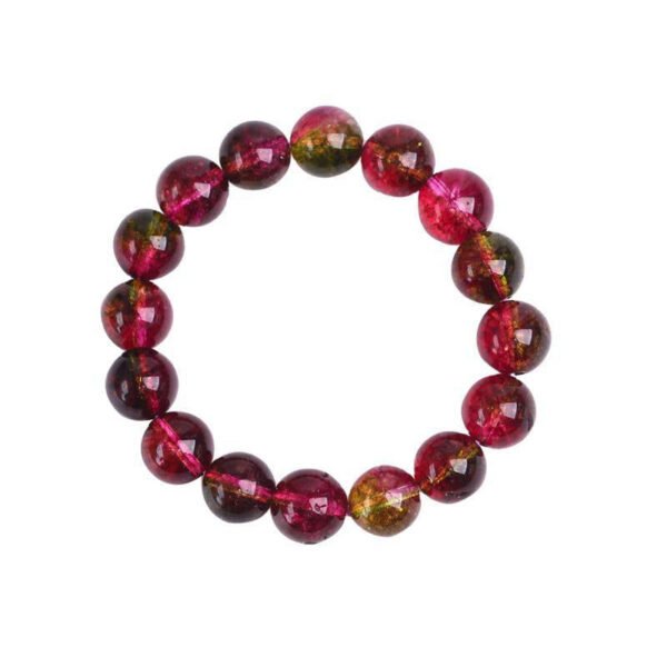 Twilight Calm with Tourmaline Bracelet – view 7