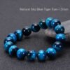 Tiger's Eye Bracelet – view 7
