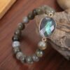 Twilight Calm with Labradorite Bracelet – view 3