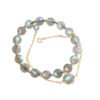 Twilight Calm with Moonstone Bracelet – view 6