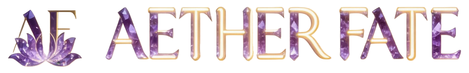aetherfate.com